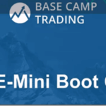BaseCamp Trading – Emini Day Trading Boot Camp Download