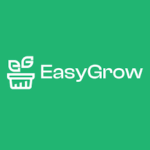 Charlie Morgan – EasyGrow 2025 Download