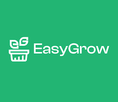 Charlie Morgan – EasyGrow 2025 Download