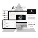 Dan Henry – Get Clients University Monthly Live Workshop Download