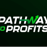 Educateio – Pathway To Profits – Waqar Asim Download