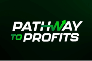 Educateio – Pathway To Profits – Waqar Asim Download