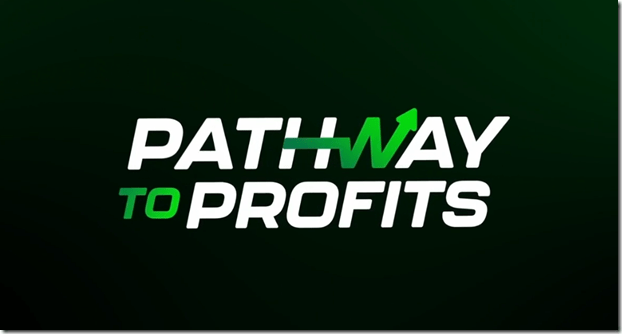 Educateio – Pathway To Profits – Waqar Asim Download