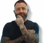 Eric Cline – 7 Figure Sales Program Bundle Download