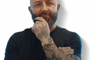 Eric Cline – 7 Figure Sales Program Bundle Download