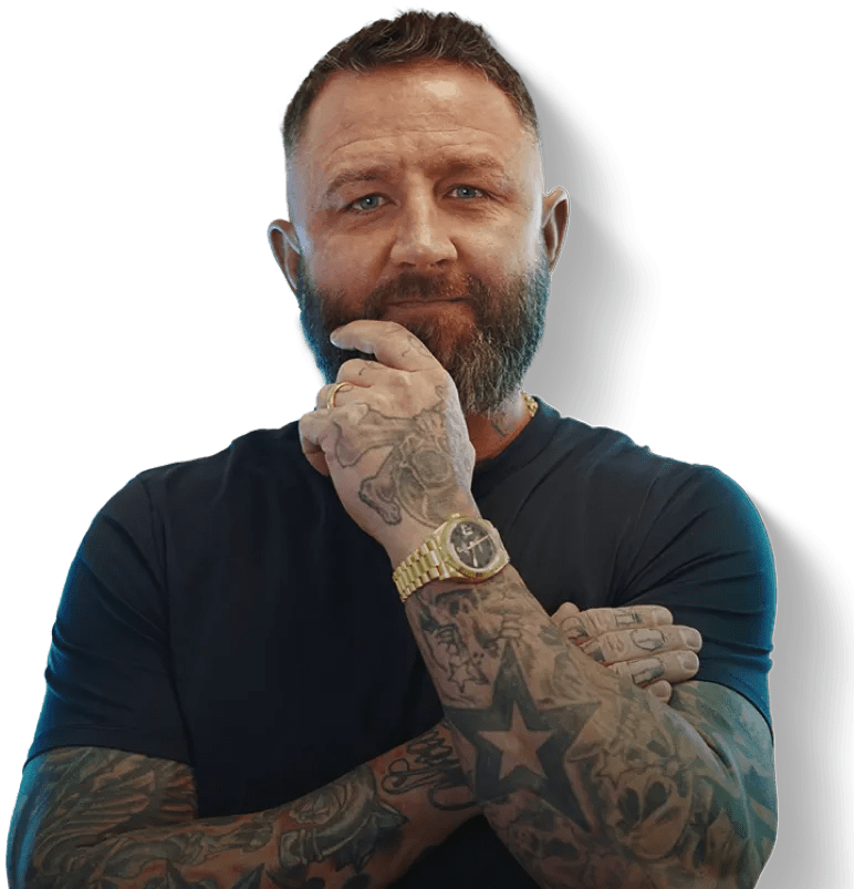 Eric Cline – 7 Figure Sales Program Bundle Download