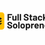 Erice Schneider – Full Stack Solopreneur Download