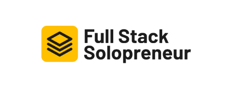 Erice Schneider – Full Stack Solopreneur Download