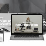 Grant Cardone – Remix Your Business Download