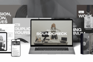 Grant Cardone – Remix Your Business Download