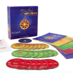 Jack Canfield – Effortless Success Download