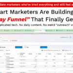 Joel VAZQUEZ – Automated Affiliate – The Fastest Funnel Ever Download