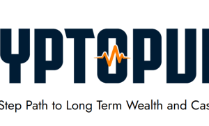 Jonathan Jobe – Crypto Pulse Download