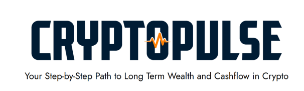 Jonathan Jobe – Crypto Pulse Download