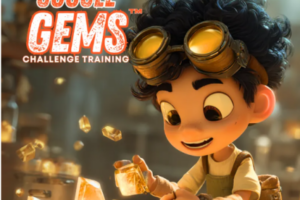 Jonathan Mast – GoogleGems Training Download