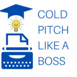 Liz Heflin – Cold Pitch Like a Boss Download