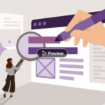 Maddy Osman – SEO Copywriting Crafting Content for Both Humans and Search Engines Download