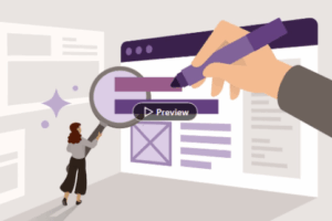 Maddy Osman – SEO Copywriting Crafting Content for Both Humans and Search Engines Download