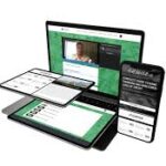 Matt Began – Bank Financing and Unsecured Lines Of Credit Download