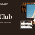 May Castillo – Beyond Content Club Download