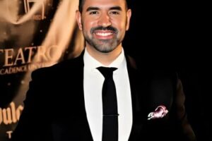 Michael Sartain – Off Market Dating System Download