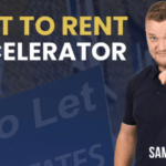 Samuel Leeds – Rent To Rent Accelerator Download