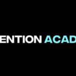 Seena Rezaei – Attention Academy Download