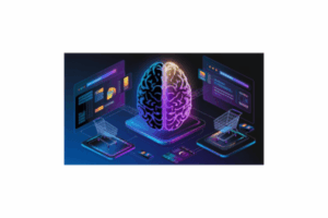 AI Architect – Cursor Mastery – Zero to Expert – 23 Hours of Practical Development Download