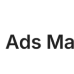 Ai Ads Mastery Download