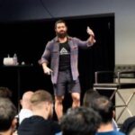 Alex Hormozi – $18k Upsell (ACQ Scale Advisory) Download