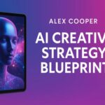 Alex & Jimmy – The AI Creative Strategist Blueprint Download