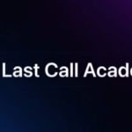 Alexis Mai – Her Last Call Academy Download