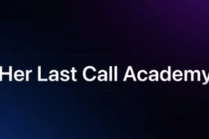 Alexis Mai – Her Last Call Academy Download