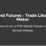 AlgoTrading101 – BF101 Bond Futures Download