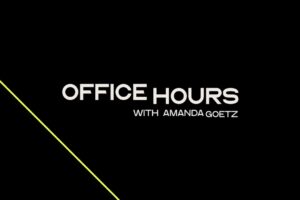 Amanda Goetz – Office Hours Download