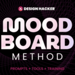 Andrew Lane – Mood Board Method Download