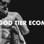 Anthony Camacho – God Tier Ecom Download