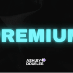 Ashley Doubles Premium Download
