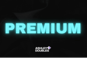 Ashley Doubles Premium Download
