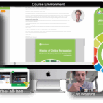 Bart Schutz – Master of Online Persuasion Download