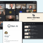 Ben AI – AI Accelerator Download