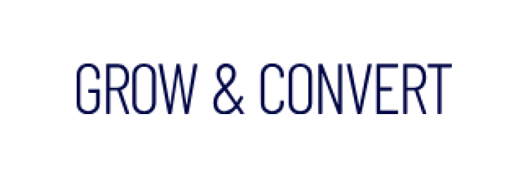 Benji Hyam – Grow & Convert Course Download
