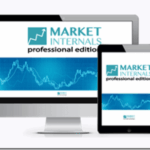 Better System Trader – Trading Market Internals Download