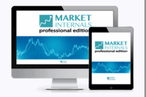 Better System Trader – Trading Market Internals Download