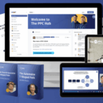 Bob Meijer & Miles McNair – The PPC Hub 2025 Download