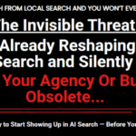 Brian Willie & Mike Clay – Local AI Visibility Bootcamp – Maps Liftoff Download