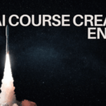 Carl Parnell – AI Course Creator Engine Download