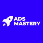 Chase Chappell – Ecommerce Accelerator Course Download
