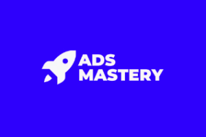 Chase Chappell – Ecommerce Accelerator Course Download