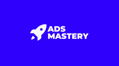 Chase Chappell – Ecommerce Accelerator Course Download